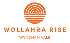Wollahra Rise